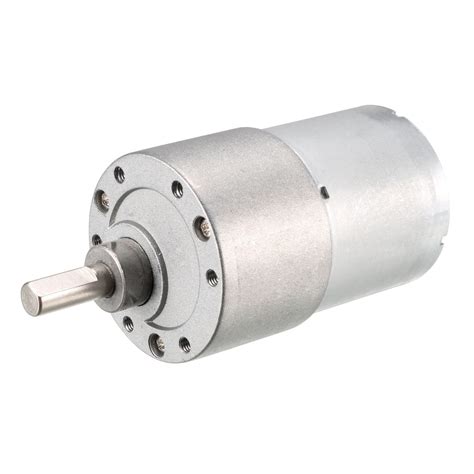 electric motor gear box|12v motor with gearbox.